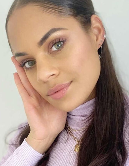 wink-beautybar-Aanmelden-als-model